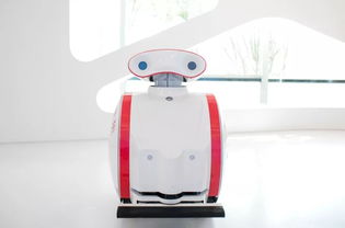 新零售浪潮下，工厂为何亟需“超级大脑”赋能供应链？